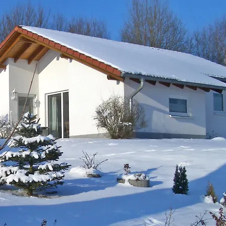 Holiday Uslar.4 *