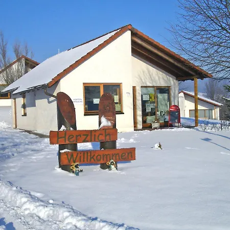 Holiday Uslar.4 * Uslar